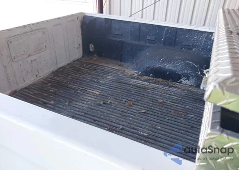 2011 Chevrolet Colorado Work Truck из США, поврежденный, VIN 1GCCSBFE8B8101703